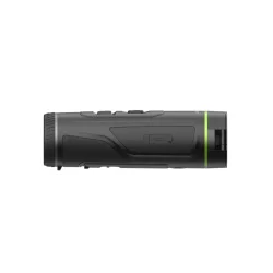 Pixfra Mile 3 Termisk Spotter | 640x512 | 25mm | LRF
