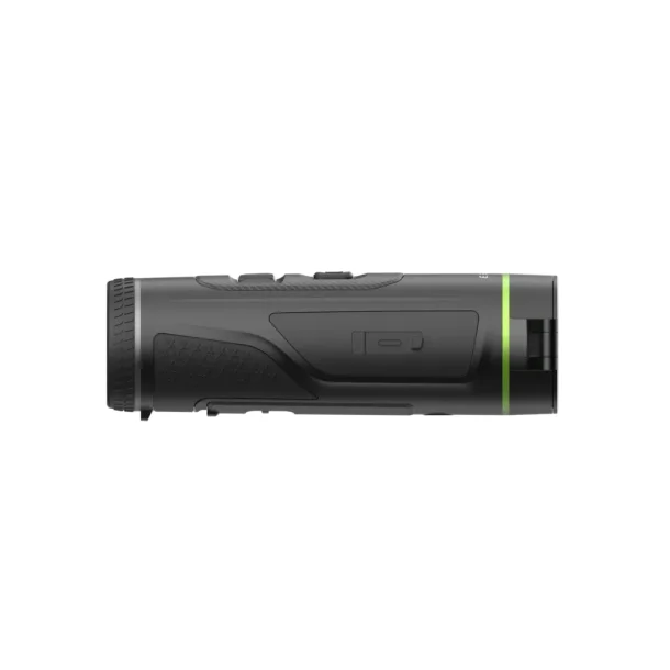 Pixfra Mile 3 Termisk Spotter | 640x512 | 25mm | LRF