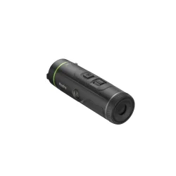 Pixfra Mile 3 Termisk Spotter | 640x512 | 25mm | LRF