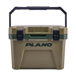 Plano Frost Kletaske 19,8L Grn