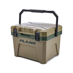 Plano Frost Kletaske 19,8L Grn
