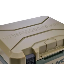 Plano Frost Kletaske 19,8L Grn