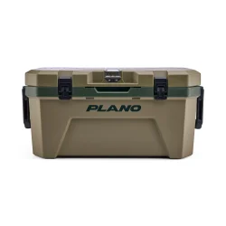 Plano Frost Kletaske 30,25L Grn