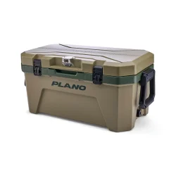 Plano Frost Kletaske 30,25L Grn