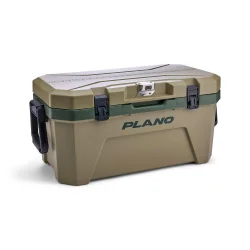 Plano Frost Kletaske 30,25L Grn