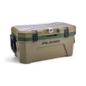 Plano Frost Kletaske 30,25L Grn
