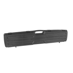 Plano SE Series Rifle Case
