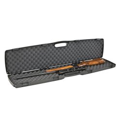 Plano SE Series Rifle Case