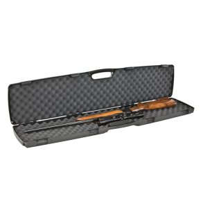 Plano SE Series Rifle Case