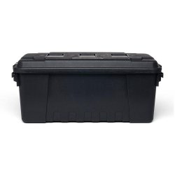 Plano Sportsmans Trunk Medium