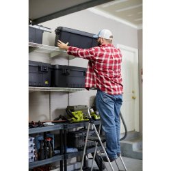 Plano Sportsmans Trunk Medium