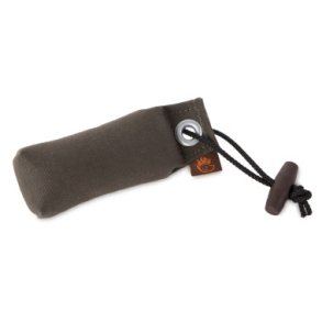 Firedog 80gr. Pocket Dummy Khaki