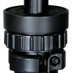 Vanguard Porta-aim skydebnk