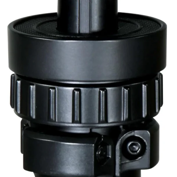 Vanguard Porta-aim skydebnk