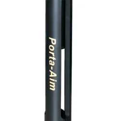 Vanguard Porta-aim skydebnk