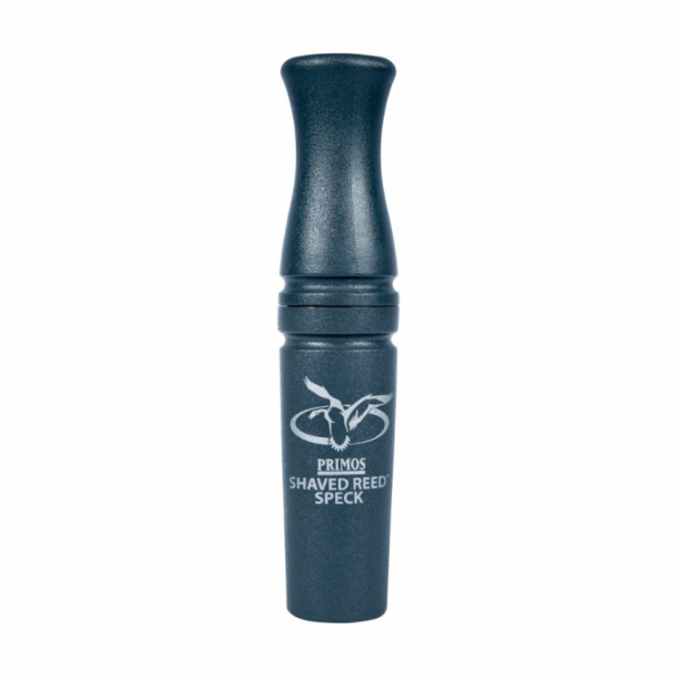 Primos Short Reed-Shaved Reed G�sekald