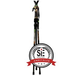 Primos Trigger Stick Skydestok 