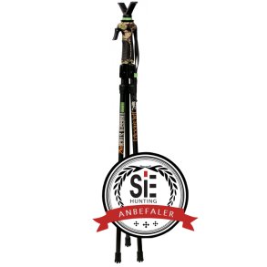 Primos Trigger Stick Skydestok 