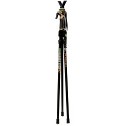 Primos Trigger Stick Skydestok 