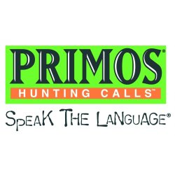 Primos Trigger Stick Skydestok 