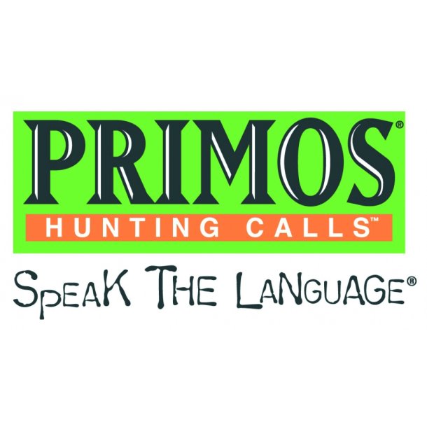 Primos Trigger Stick Skydestok 