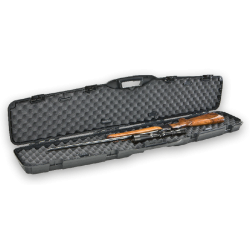 Plano Pro Max Vbenkuffert Single