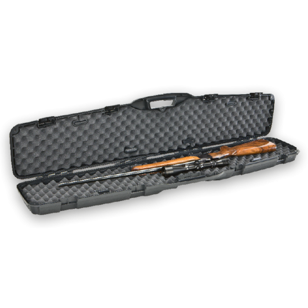 Plano Pro Max Vbenkuffert Single