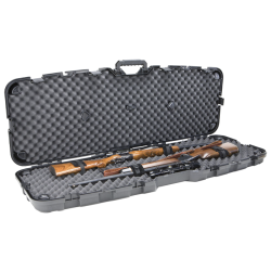 Plano Pro Max Vbenkuffert Single