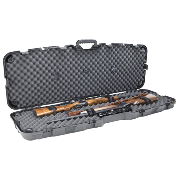 Plano Pro Max Vbenkuffert Single