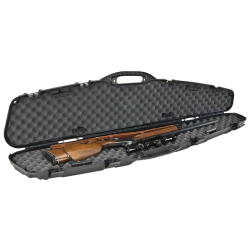 Plano Pro Max Vbenkuffert Single