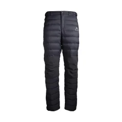 SKRE  Ptarmigan Ultra Down Pants