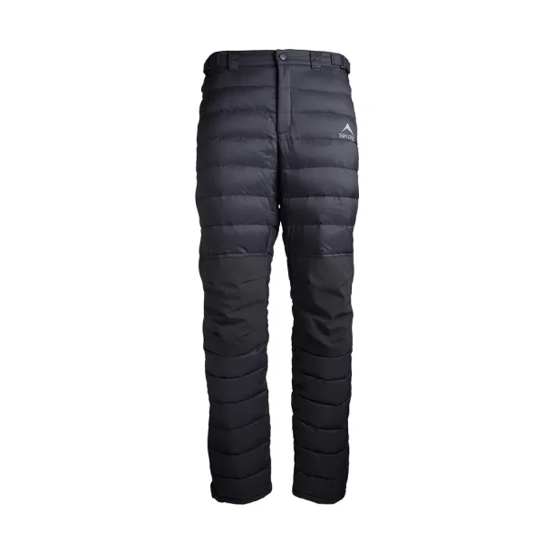 SKRE  Ptarmigan Ultra Down Pants