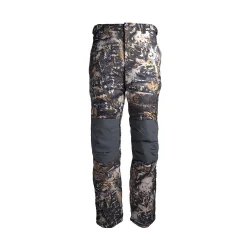 SKRE  Ptarmigan Ultra Down Pants