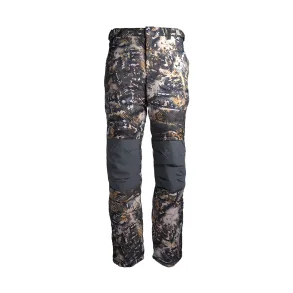 SKRE  Ptarmigan Ultra Down Pants