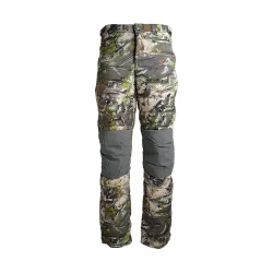 SKRE  Ptarmigan Ultra Down Pants