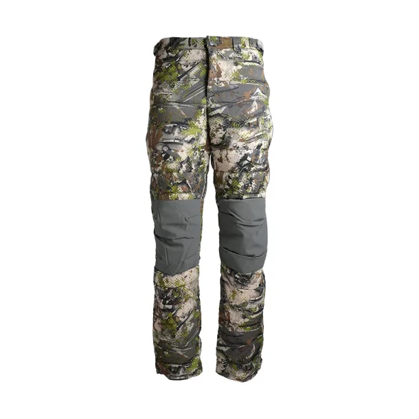 SKRE  Ptarmigan Ultra Down Pants