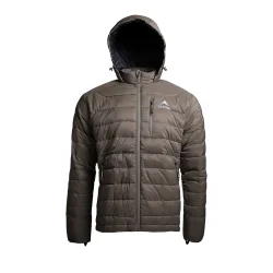 SKRE  Ptarmigan 850 Ultra Down Jacket