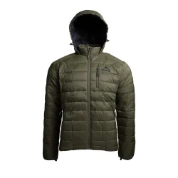 SKRE  Ptarmigan 850 Ultra Down Jacket