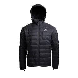 SKRE  Ptarmigan 850 Ultra Down Jacket