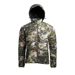 SKRE  Ptarmigan 850 Ultra Down Jacket