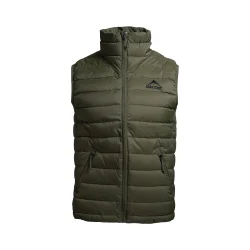 SKRE Ptarmigan Ultra Down Vest