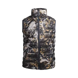 SKRE Ptarmigan Ultra Down Vest
