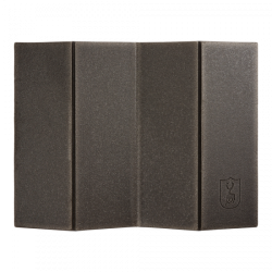 Deerhunter Sammenfoldelig Siddepude