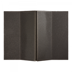 Deerhunter Sammenfoldelig Siddepude