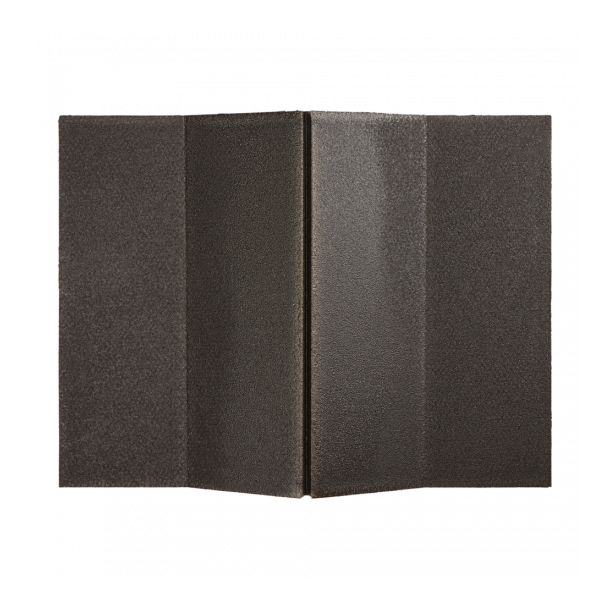 Deerhunter Sammenfoldelig Siddepude