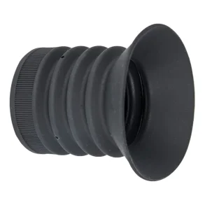 Pulsar Thermion Eyecup - Passer osg til Digex & Talion