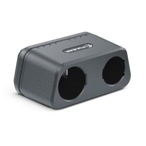 Pulsar APS V Batterioplader til APS 2,3 & 5