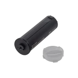 Pulsar APS5 batteripakke (4900 mAh) til Axion 