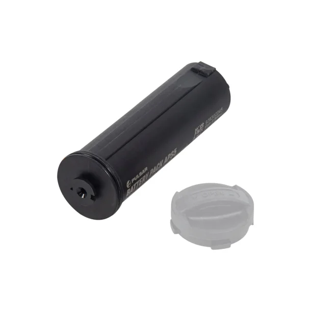Pulsar APS5 batteripakke (4900 mAh) til Axion 