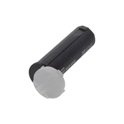 Pulsar APS5 batteripakke (4900 mAh) til Axion 